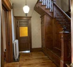 702 North 6th Street Mankato, MN 56001 - Photo 16 of 22