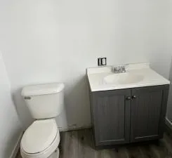 $274,900 | 702 North 6th Street, Mankato, MN 56001