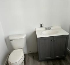 702 North 6th Street Mankato, MN 56001 - Photo 17 of 22