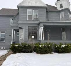 $274,900 | 702 North 6th Street, Mankato, MN 56001