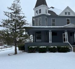 702 North 6th Street Mankato, MN 56001 - Photo 20 of 22