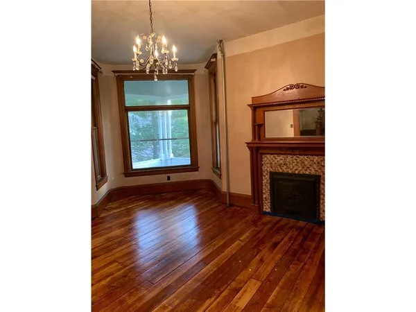 $274,900 | 702 North 6th Street, Mankato, MN 56001