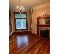 702 North 6th Street Mankato, MN 56001 - Photo 22 of 22