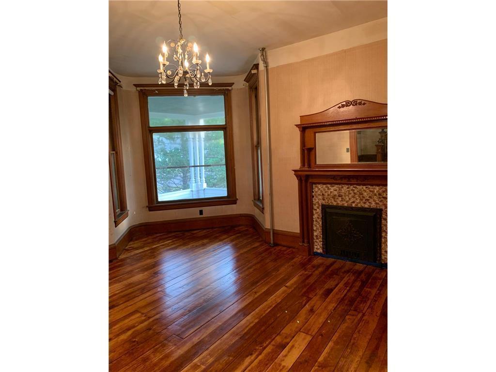 702 North 6th Street Mankato, MN 56001 - Photo 3 of 22