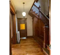 $274,900 | 702 North 6th Street, Mankato, MN 56001