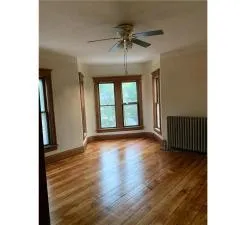 $274,900 | 702 North 6th Street, Mankato, MN 56001