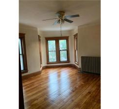 702 North 6th Street Mankato, MN 56001 - Photo 5 of 22