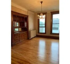 $274,900 | 702 North 6th Street, Mankato, MN 56001