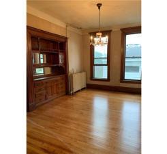 702 North 6th Street Mankato, MN 56001 - Photo 6 of 22