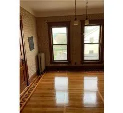 $274,900 | 702 North 6th Street, Mankato, MN 56001