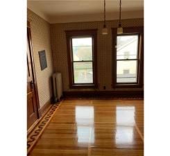 702 North 6th Street Mankato, MN 56001 - Photo 7 of 22