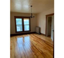 702 North 6th Street Mankato, MN 56001 - Photo 8 of 22