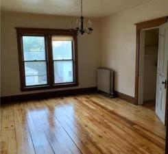 702 North 6th Street Mankato, MN 56001 - Photo 10 of 22