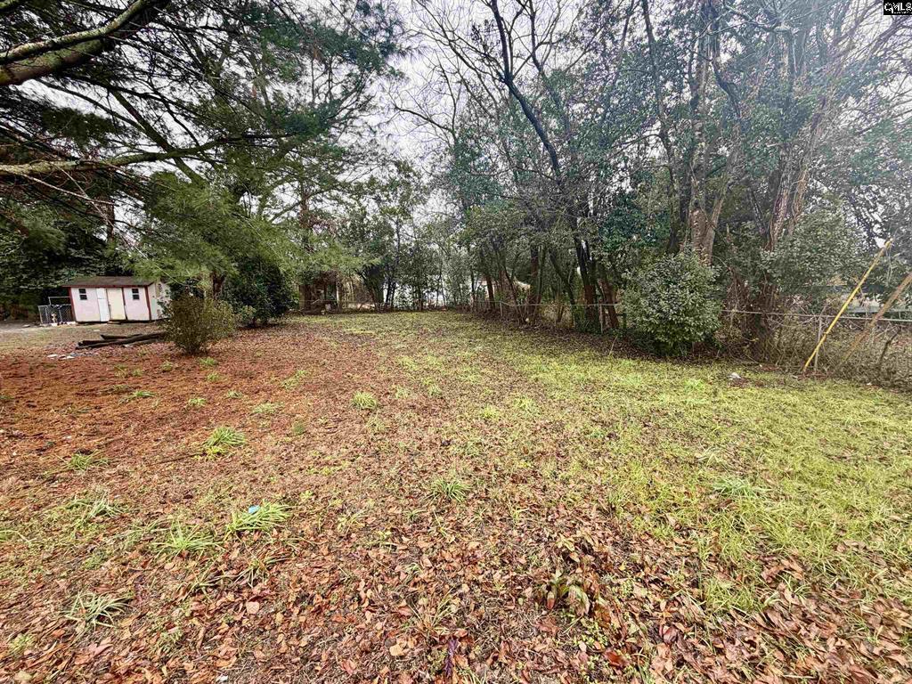 338 Ben Street Sumter, SC 29150 - Photo 1 of 4 625047-a55f987d-a1ad-4d49-b236-b54072cf2