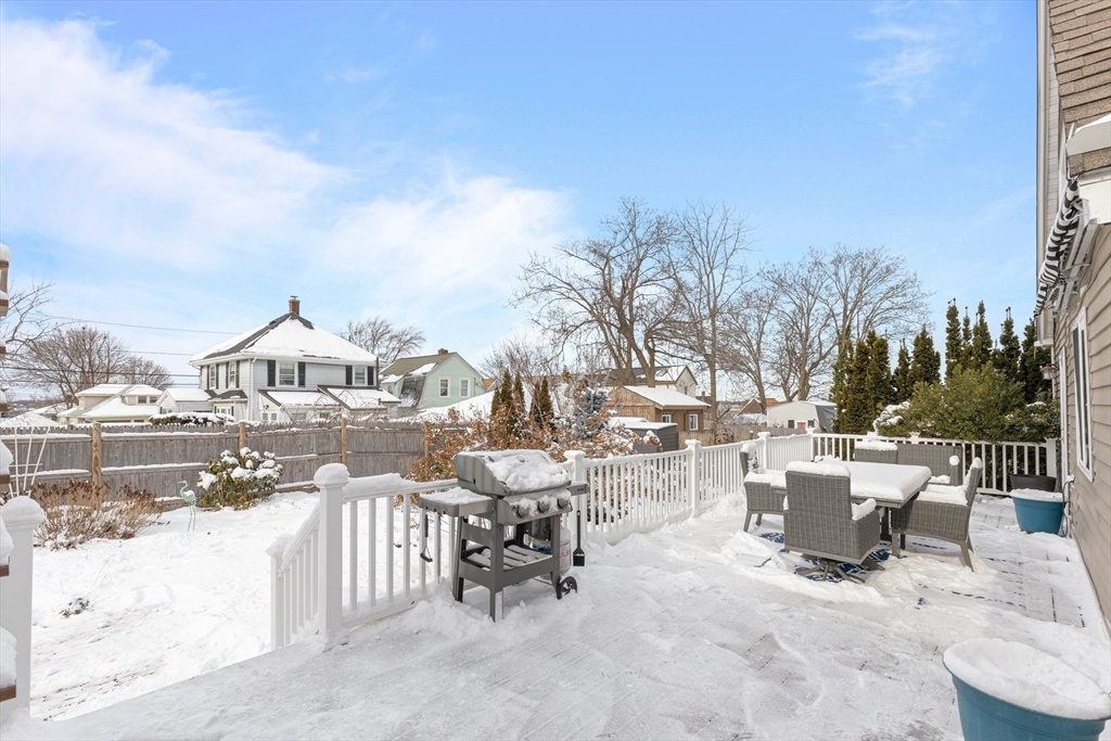 50 Holbrook Road Weymouth, MA 02191 - Photo 23 of 29 Gallery Image 23