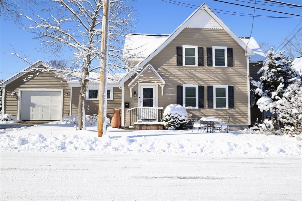 50 Holbrook Road Weymouth, MA 02191 - Photo 25 of 29 Gallery Image 25