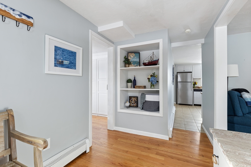 50 Holbrook Road Weymouth, MA 02191 - Photo 3 of 29 Gallery Image 3