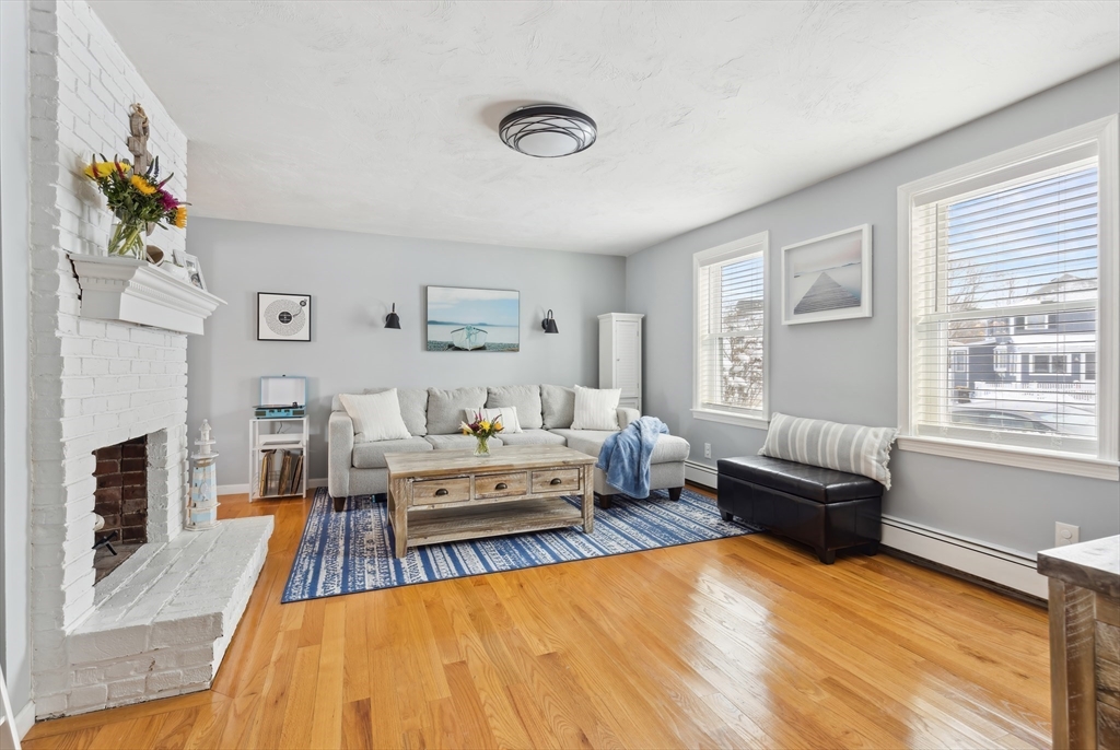 50 Holbrook Road Weymouth, MA 02191 - Photo 6 of 29 Gallery Image 6