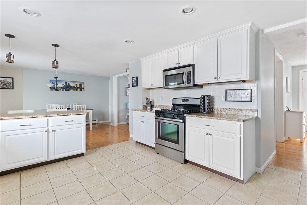 50 Holbrook Road Weymouth, MA 02191 - Photo 10 of 29 Gallery Image 10