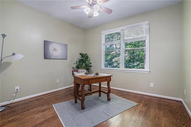 $599,900 | 2063 Willow Chase Court, Tucker, GA 30084