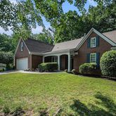 $580,000 | 2063 Willow Chase Court, Tucker, GA 30084