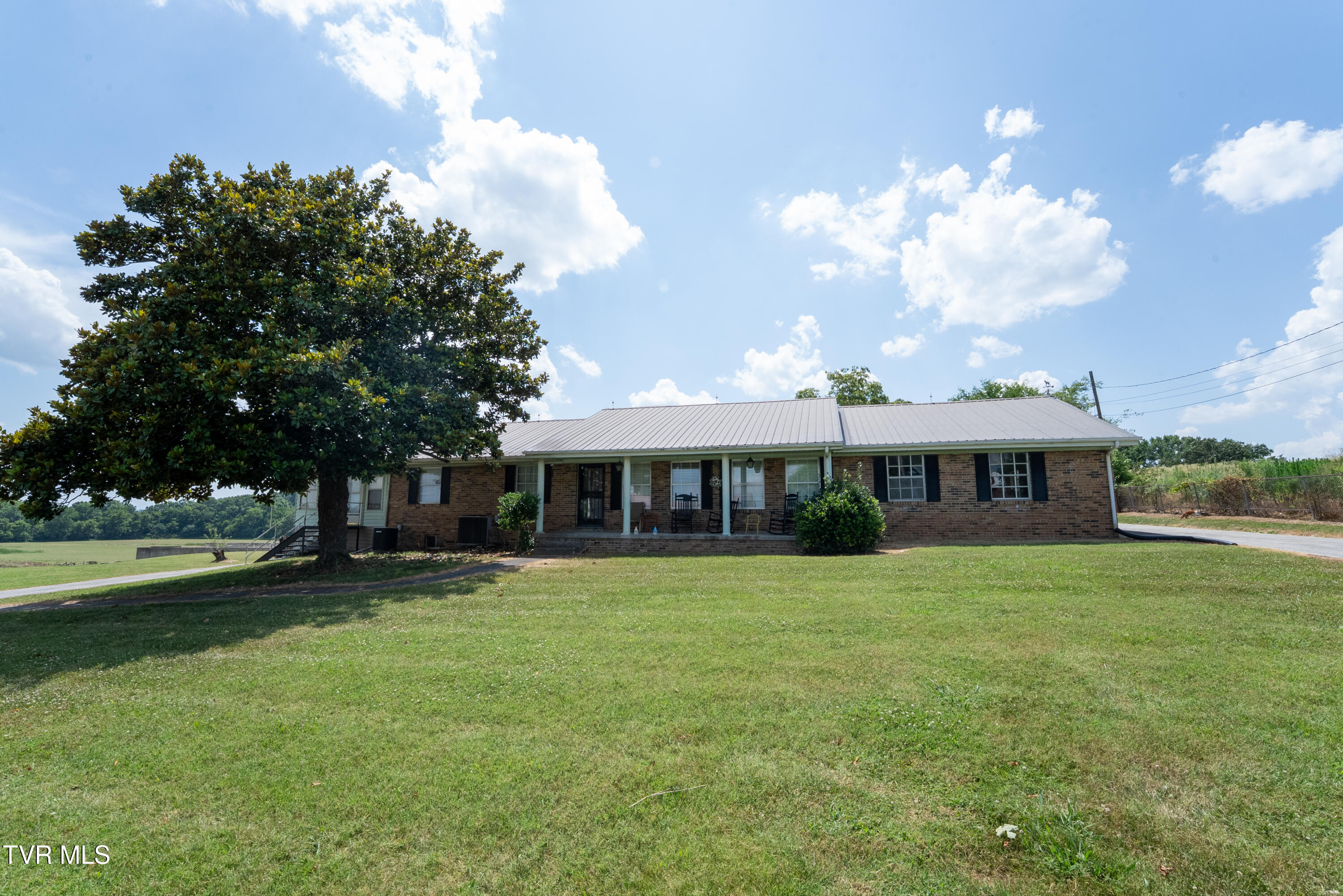 1550 Mt Hope Road, Unit 2 Mohawk, TN 37810 - Photo 6 of 50 _Pic6 (73)