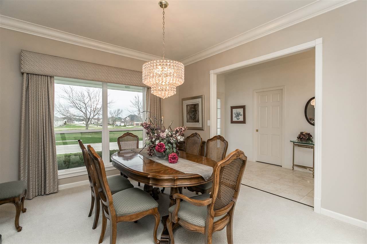 2470 Hunters Ridge Road Marion, IA 52302 - Photo 8 of 50 Gallery Image 8