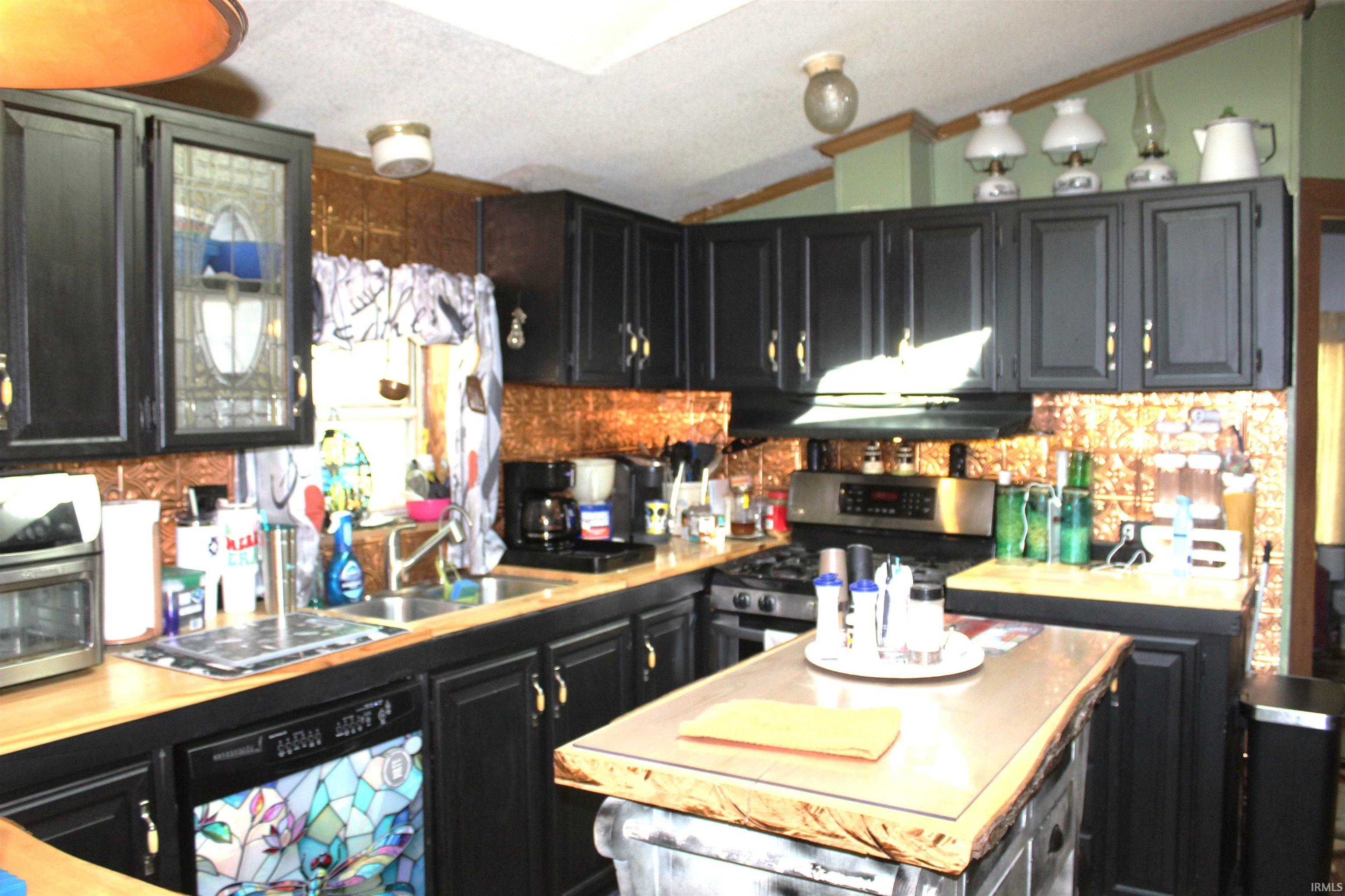 3335 West Loon Lake Road Angola, IN 46703 - Photo 16 of 34