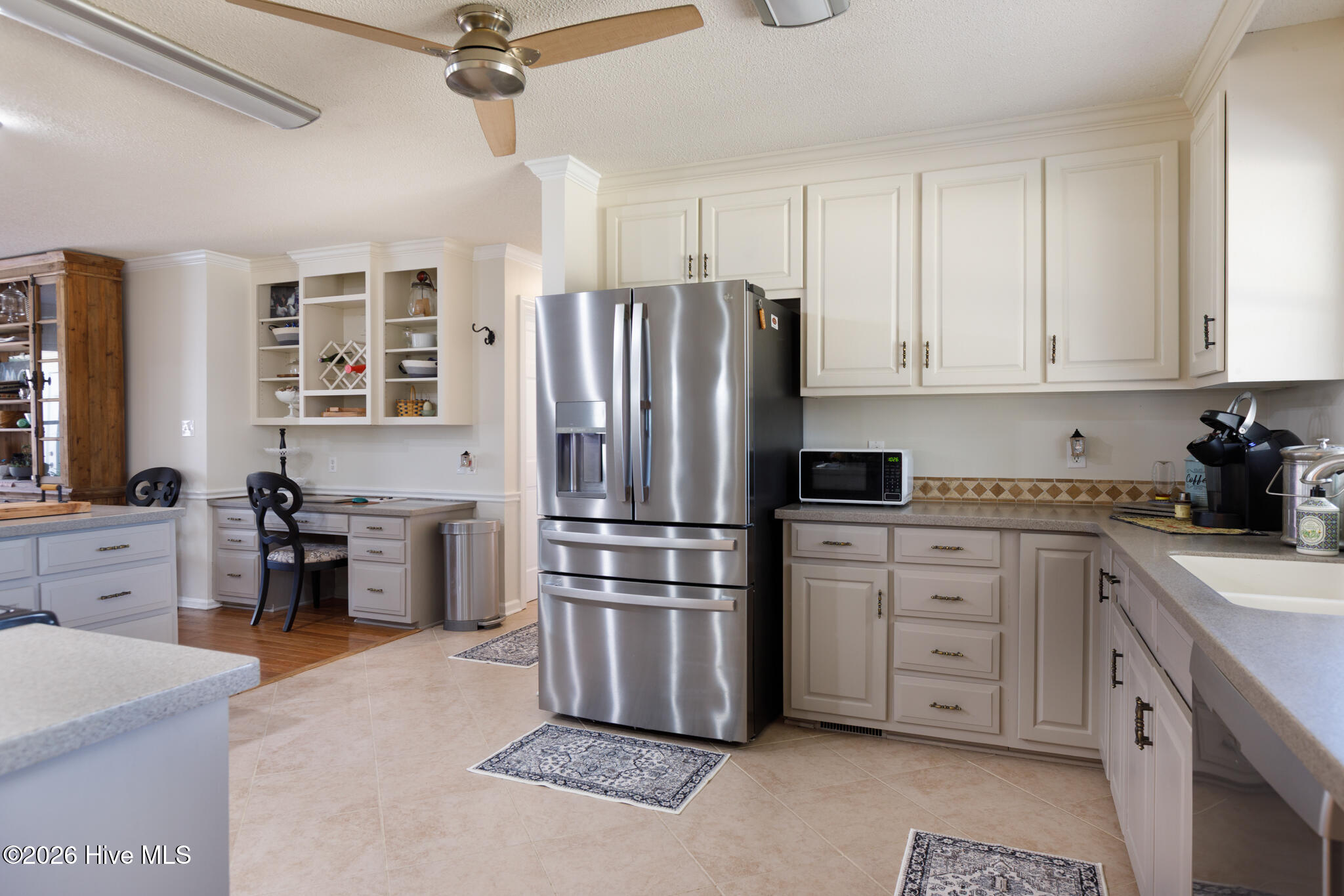 2574 Norrington Road Lillington, NC 27546 - Photo 11 of 55 Post 20251222 2574 Norrington Rd 029