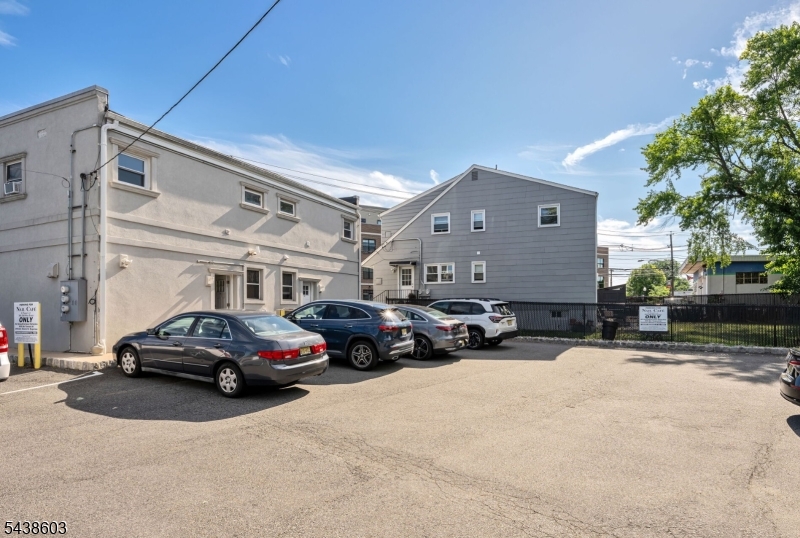 388 Main Street Little Falls, NJ 07424 - Photo 15 of 15
