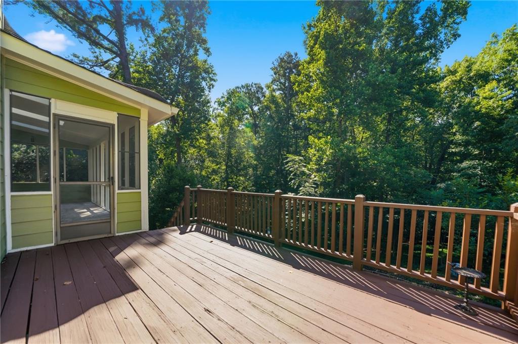 5055 Roxburgh Drive Roswell, GA 30076 - Photo 38 of 50