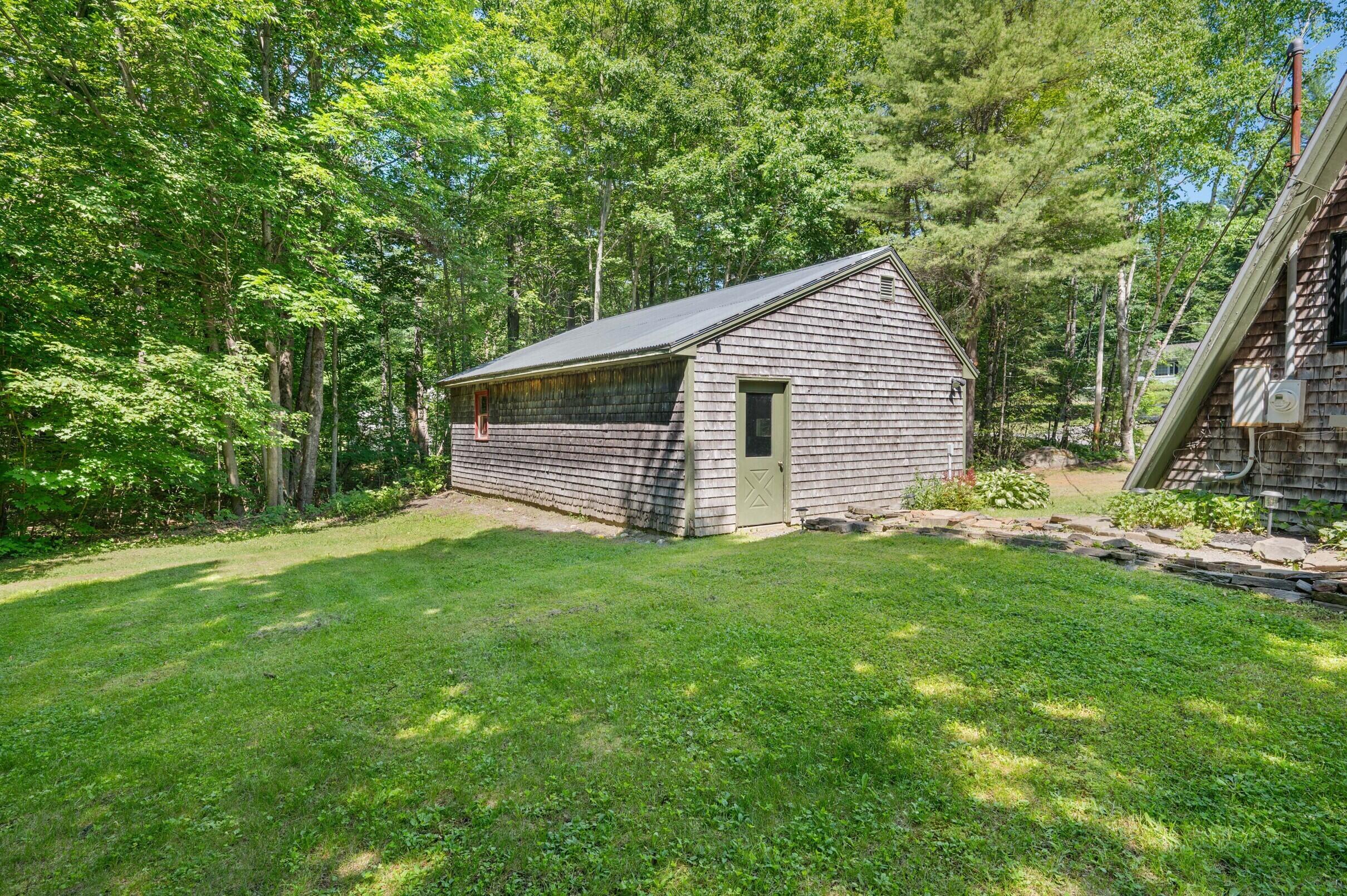 22 Hallet Street Chelsea, ME 04330 - Photo 34 of 47 38-22-Hallet-St-38