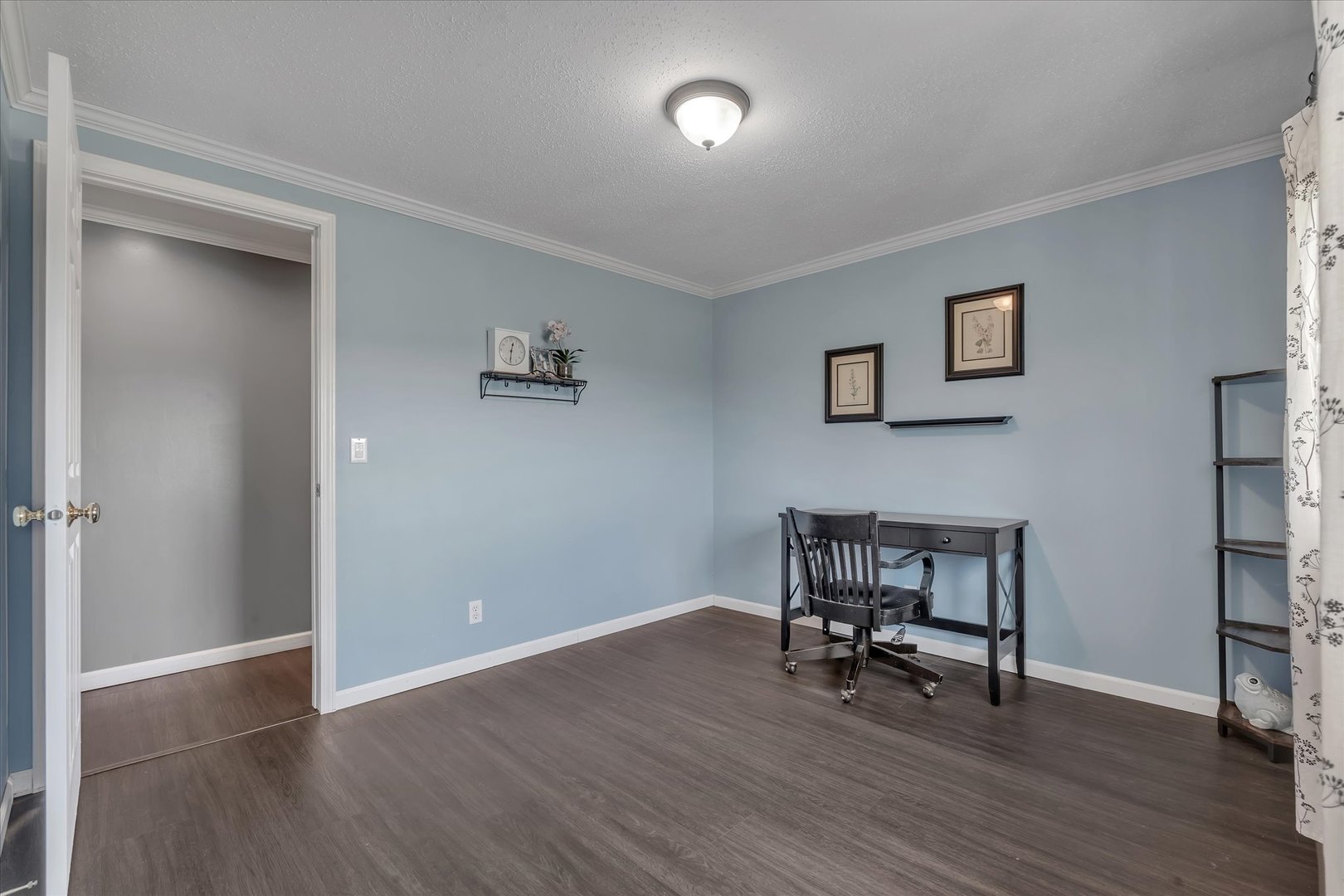 19310 Acker Road Fulton, IL 61252 - Photo 30 of 56 Gallery Image 30
