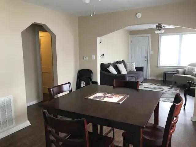 2020 Union Street Columbus, IN 47201 - Photo 2 of 11 Gallery Image 2