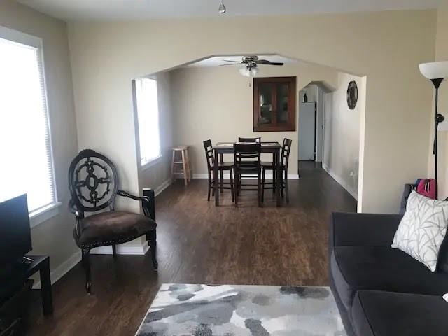 2020 Union Street Columbus, IN 47201 - Photo 11 of 11 Gallery Image 11