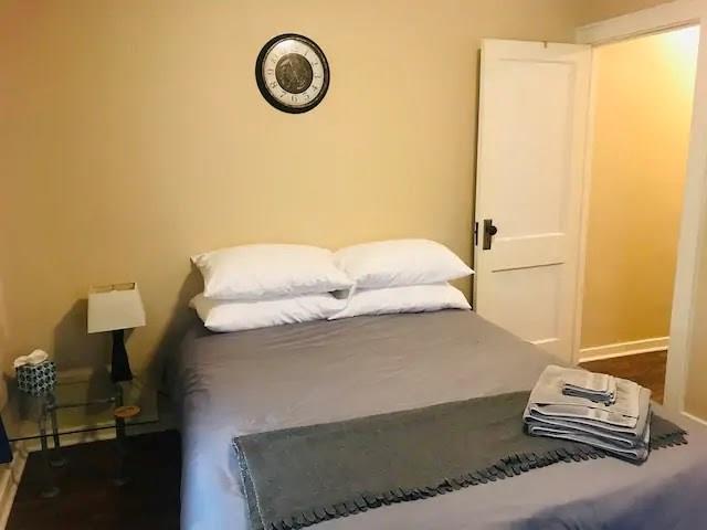 2020 Union Street Columbus, IN 47201 - Photo 3 of 11 Gallery Image 3