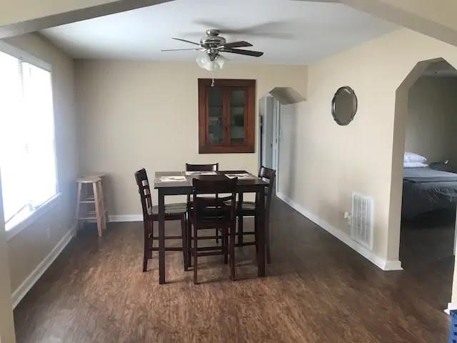 2020 Union Street Columbus, IN 47201 - Photo 6 of 11 Gallery Image 6