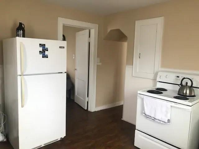 2020 Union Street Columbus, IN 47201 - Photo 7 of 11 Gallery Image 7
