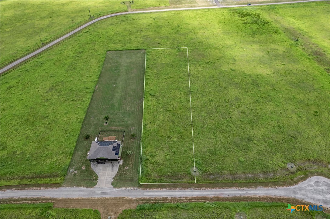 117 Sunset Way Port Lavaca, TX 77979 - Photo 4 of 12
