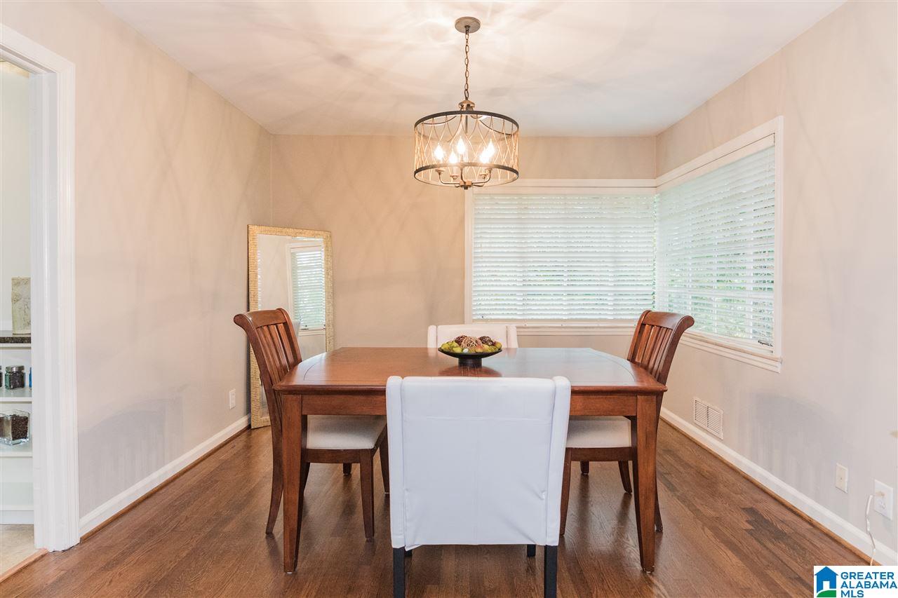 409 Shades Crest Road Birmingham, AL 35226 - Photo 10 of 37