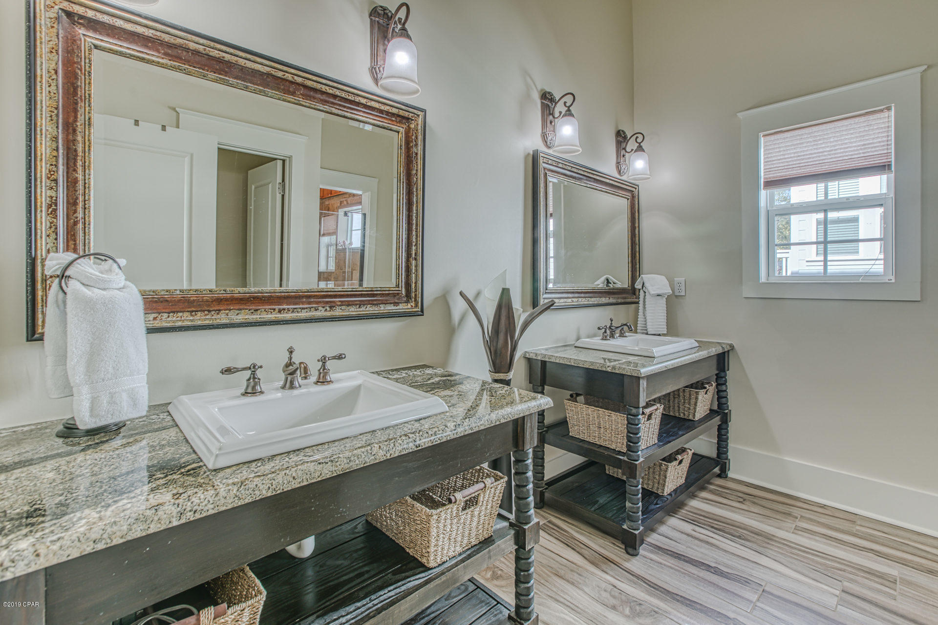34 Grande Pointe Drive Inlet Beach, FL 32461 - Photo 29 of 44