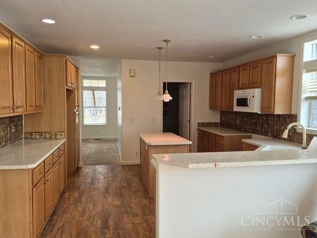 11571 Milner Road Leesburg, OH 45135 - Photo 8 of 16 Gallery Image 8