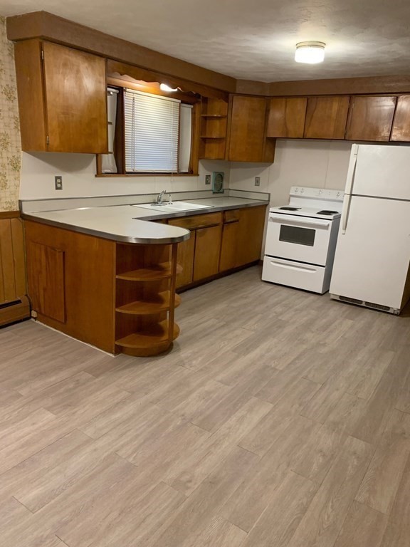 58 Arliss Street Springfield, MA 01109 - Photo 3 of 13 Gallery Image 3