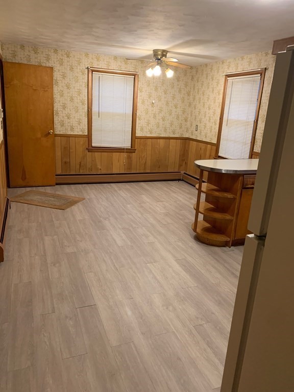 58 Arliss Street Springfield, MA 01109 - Photo 4 of 13 Gallery Image 4