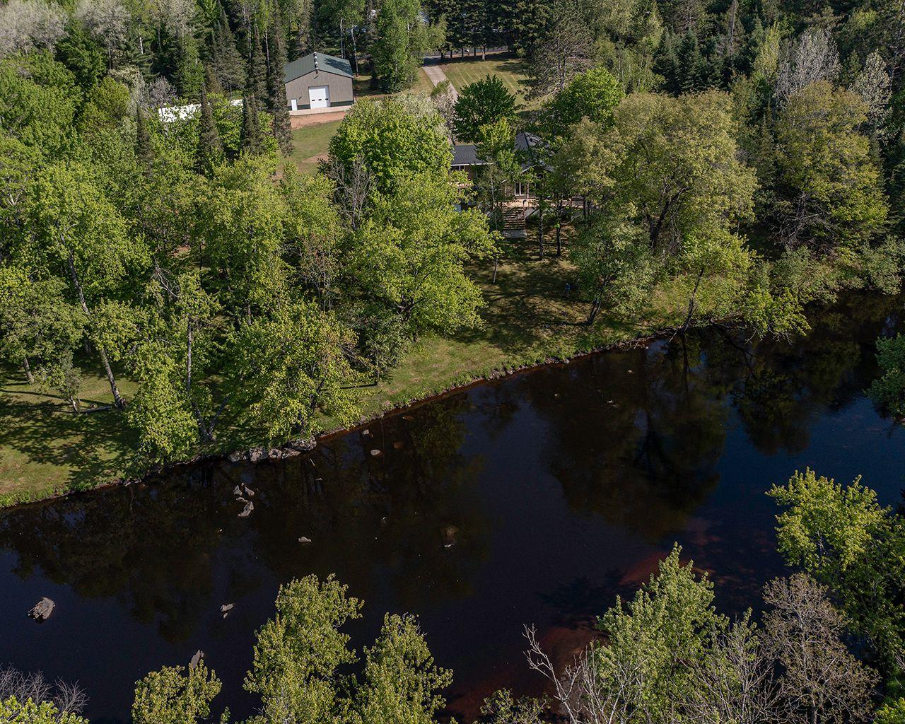 4671 River Bend Road Rhinelander, WI 54501 - Photo 59 of 66 Gallery Image 59