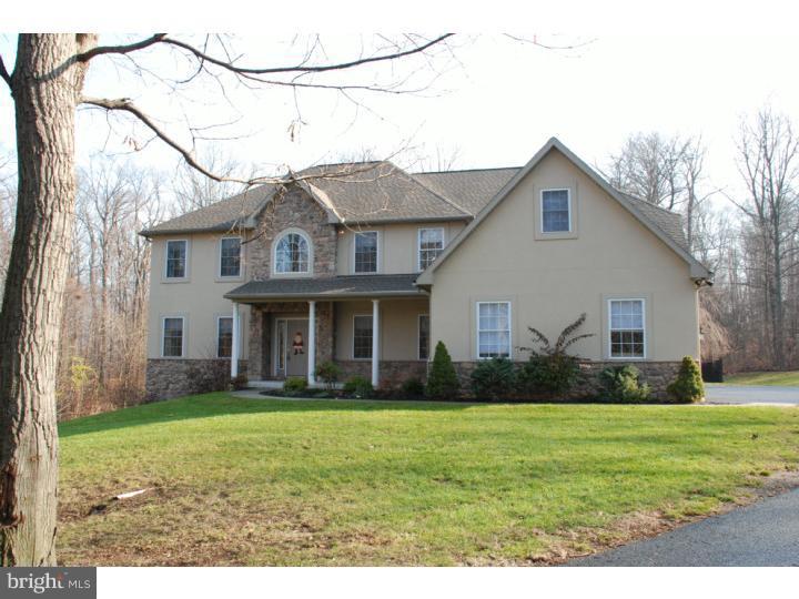 381 Hartman Road Reading, PA 19606 - Photo 1 of 19