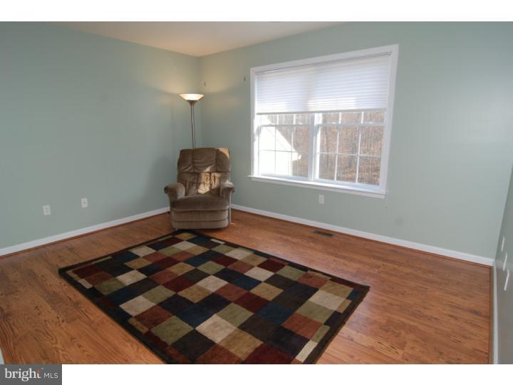 381 Hartman Road Reading, PA 19606 - Photo 11 of 19