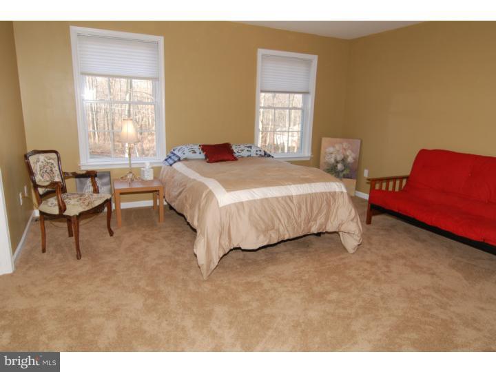 381 Hartman Road Reading, PA 19606 - Photo 13 of 19