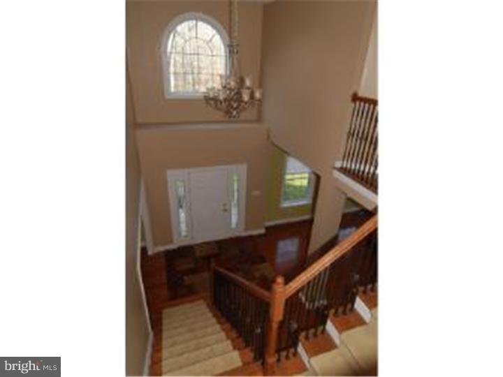 381 Hartman Road Reading, PA 19606 - Photo 16 of 19