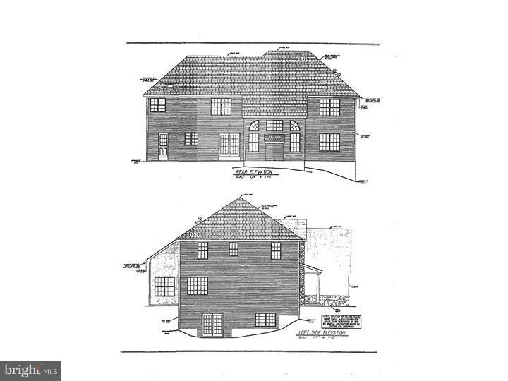 381 Hartman Road Reading, PA 19606 - Photo 19 of 19